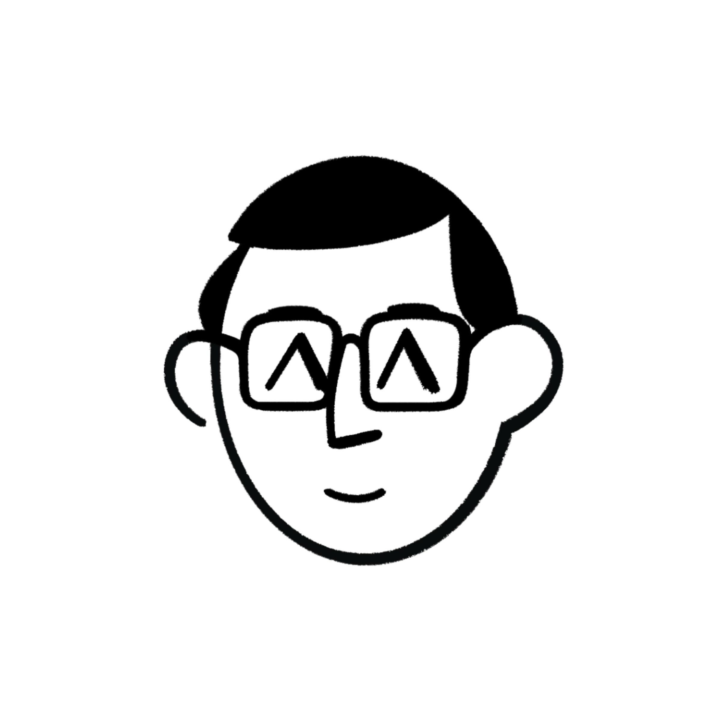 Tobias Avatar